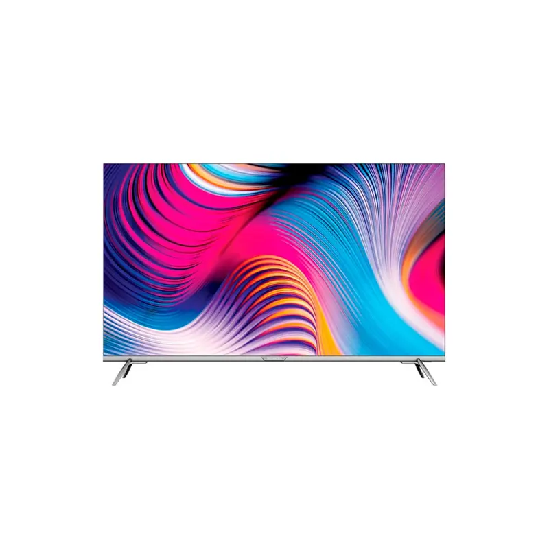 تلوزیون هوشمند سونیا ۴۳ اینچ مدل Smart 6530Full HD