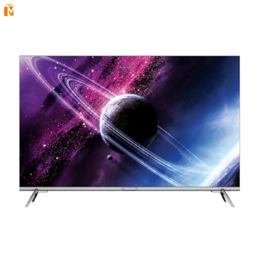 تلویزیون هوشمند سونیا مدل S-43LF6510 سایز ۴۳ اینچ LED Full HD