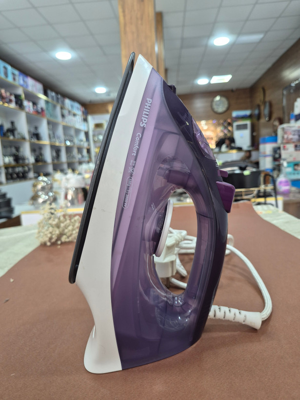 اتو بخار فیلیپس مدل PHILIPS 1750
