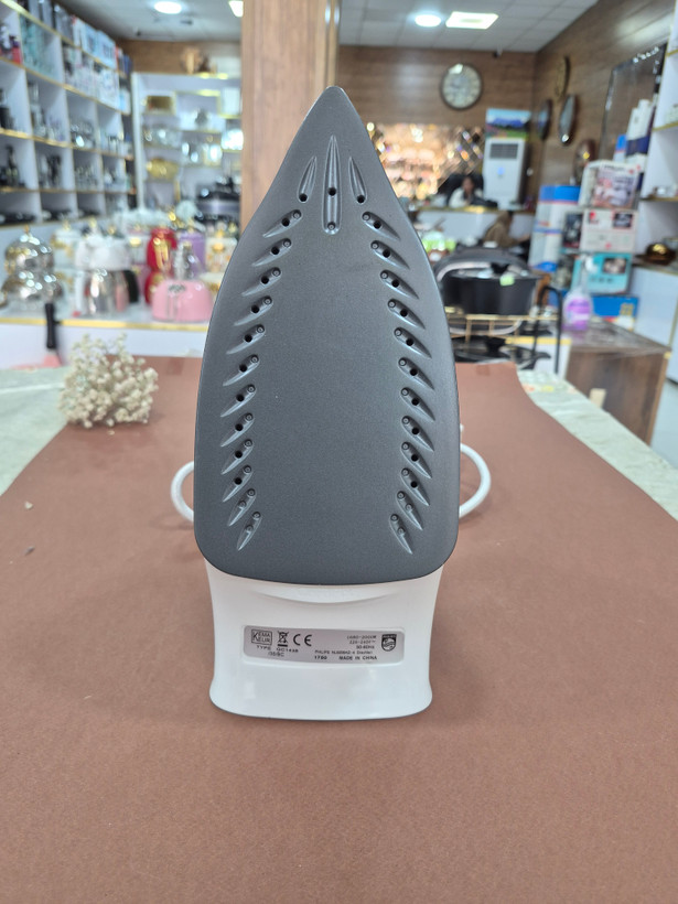 اتو بخار فیلیپس مدل PHILIPS 1750