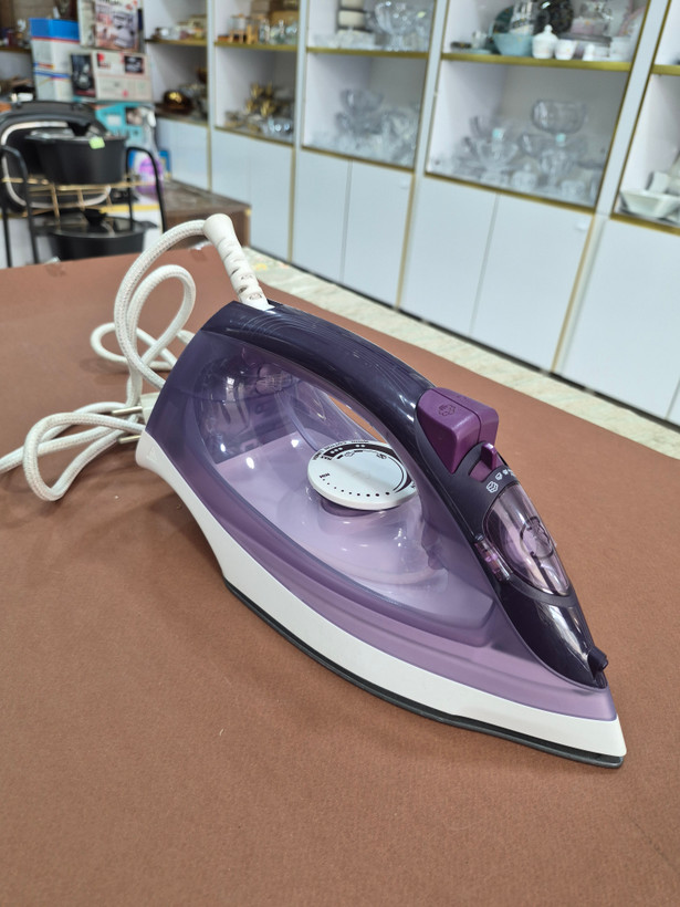 اتو بخار فیلیپس مدل PHILIPS 1750