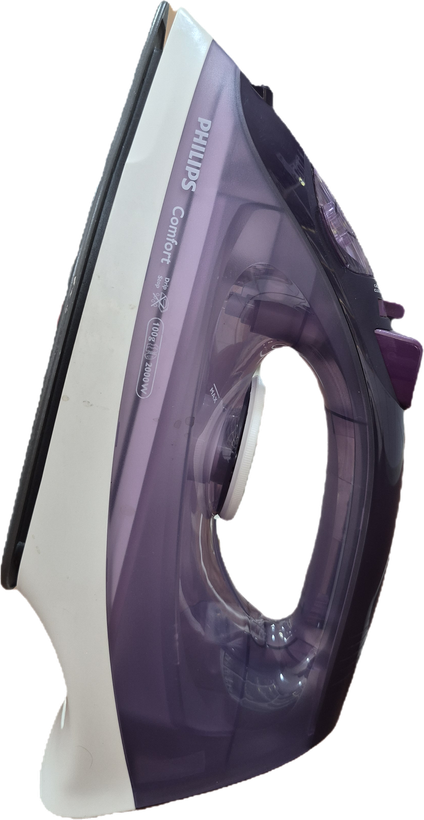 اتو بخار فیلیپس مدل PHILIPS 1750