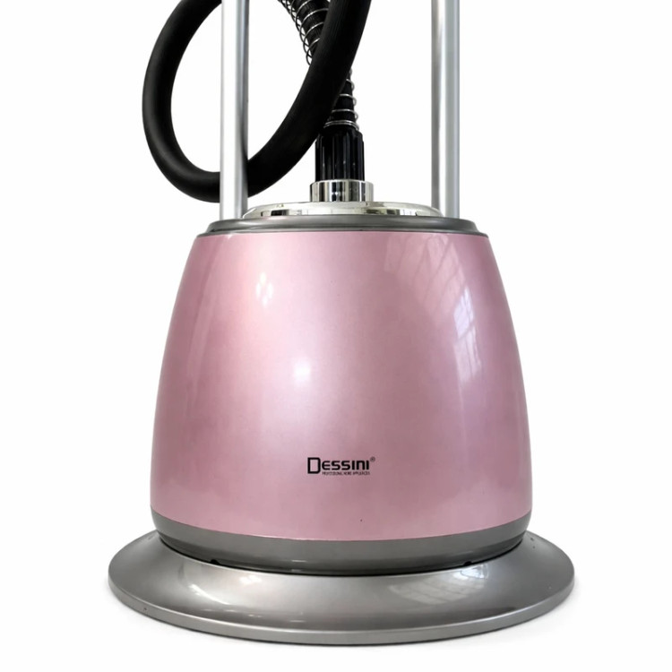 اتو بخار ایستاده ۳۵۰۰ وات دسینی مدل DS639