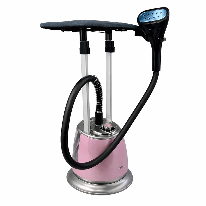 اتو بخار ایستاده ۳۵۰۰ وات دسینی مدل DS639
