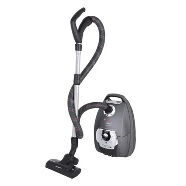 جاروبرقی ارشیا مدل بوش VC-4100A ظرفیت ۲۴۰۰ وات