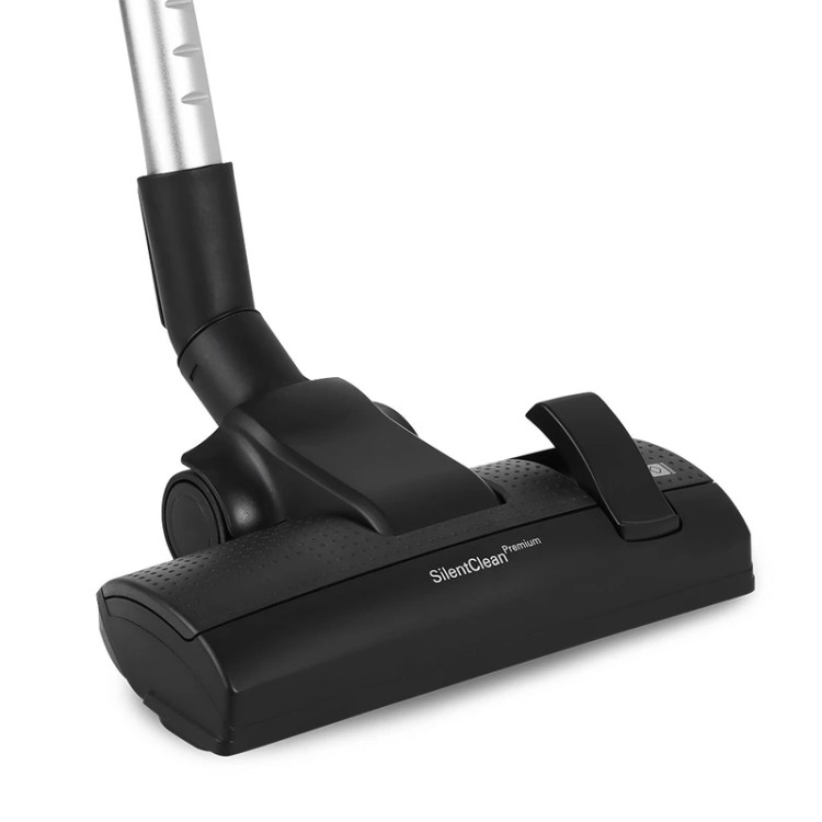 جاروبرقی رانکو مدل RK-VC130 ظرفیت ۲۵۰۰ وات