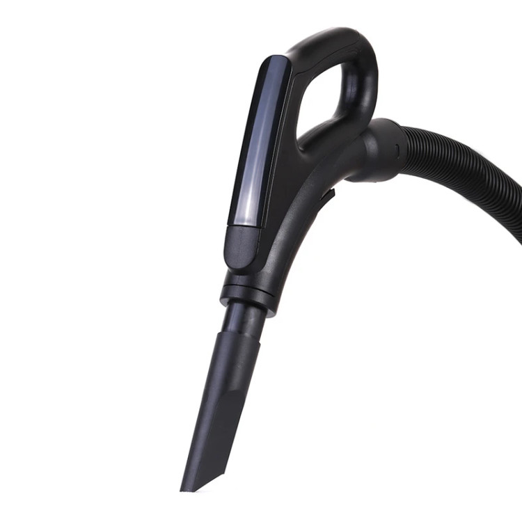 جاروبرقی رانکو مدل RK-VC130 ظرفیت ۲۵۰۰ وات