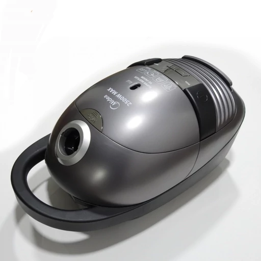 جاروبرقی میدیا مدلMidea VC-F630B