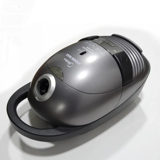 جاروبرقی میدیا مدلMidea VC-F630B