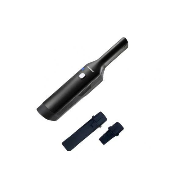 جارو شارژی گوسونیک مدل GSV-1123 دو منظوره