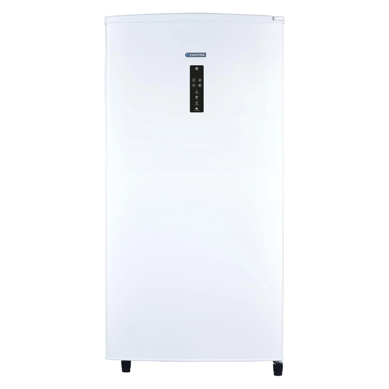 فریزر ایستکول مدل TM-999-95