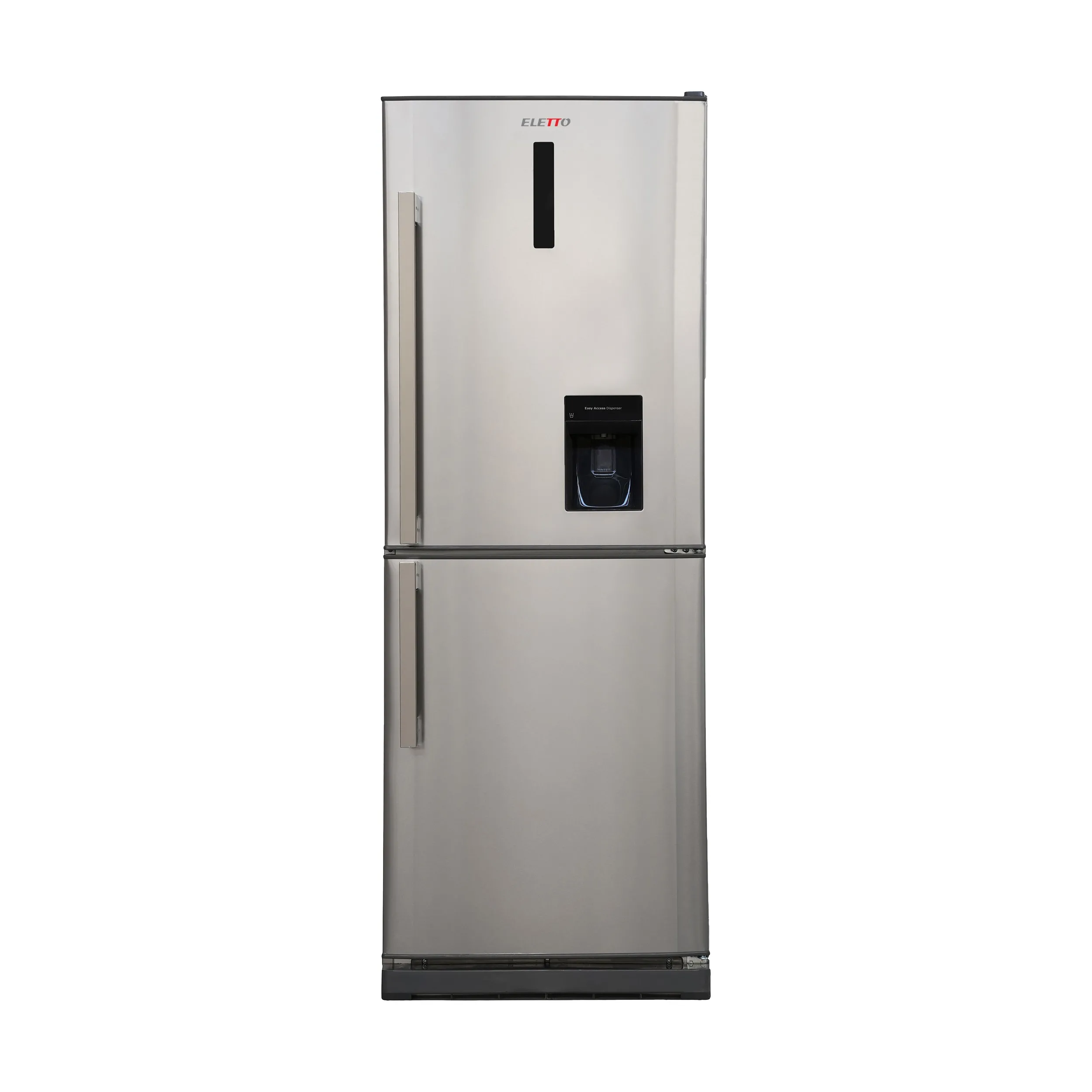 یخچال و فریزر A NC7021DN التتو