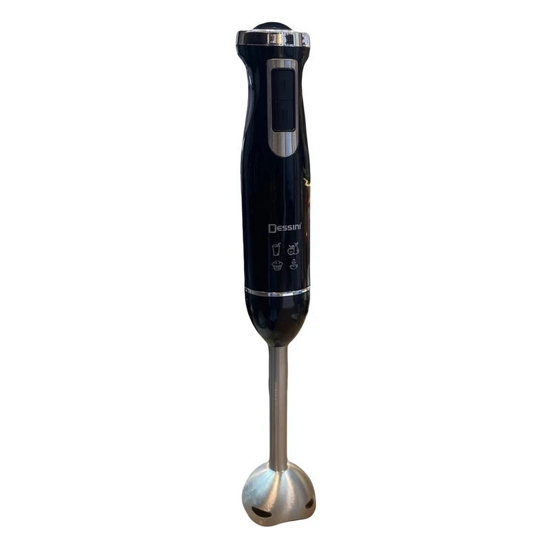 گوشت‌کوب برقی دسینی مدل DS-77