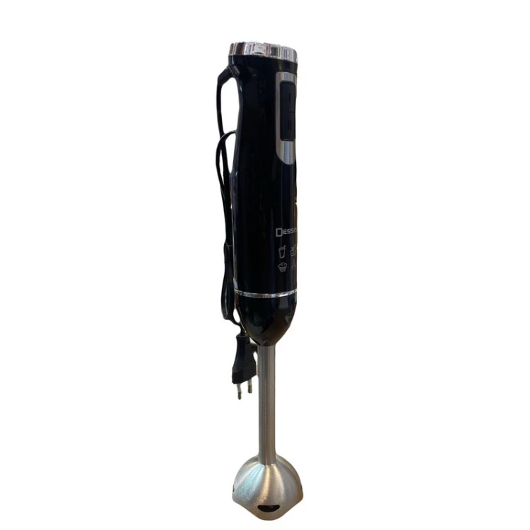 گوشتکوب برقی دسینی مدل DS-77