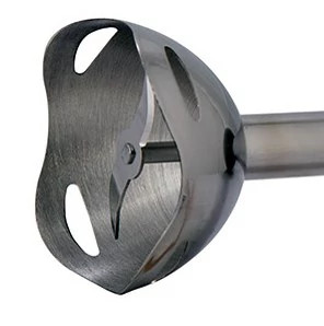 گوشت کوب برقی المپیا OE-844
