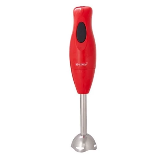 گوشت کوب برقی المپیا OE-844