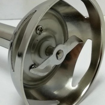 گوشت کوب برقی مک استایلر مدل MC2000