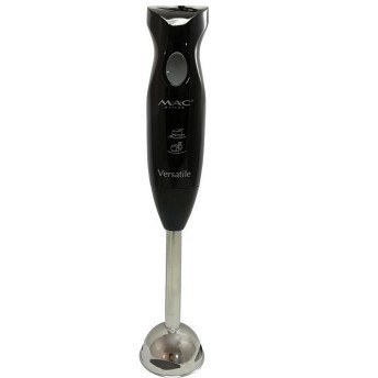 گوشت کوب برقی مک استایلر مدل MC2000