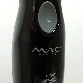 گوشت کوب برقی مک استایلر مدل MC2000