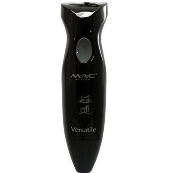 گوشت کوب برقی مک استایلر مدل MC2000