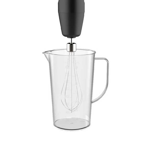 گوشت کوب برقی گوسونیک مدل GSB-845
