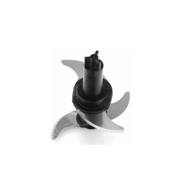 گوشت کوب برقی گوسونیک مدل GSB-845