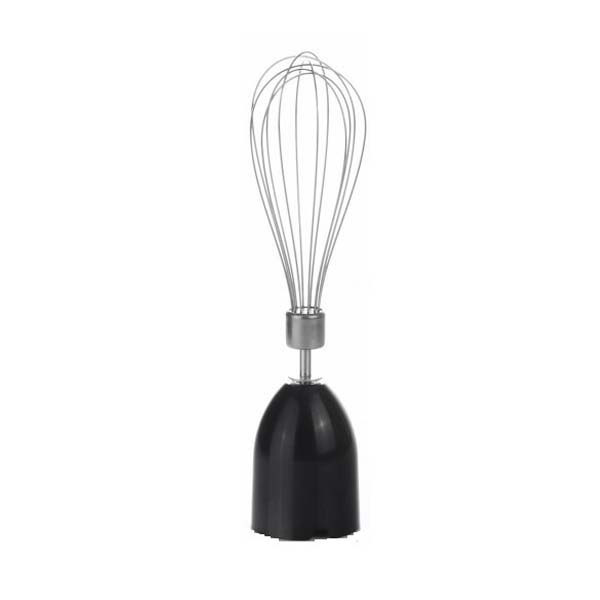 گوشت کوب برقی گوسونیک مدل GSB-845